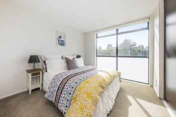 65/182 Flat Bush School Road, Flat Bush
