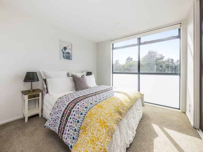 65/182 Flat Bush School Road, Flat Bush