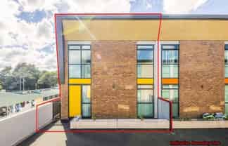 65/182 Flat Bush School Road, Flat Bush