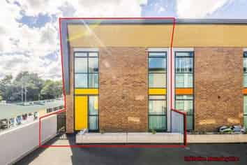 65/182 Flat Bush School Road, Flat Bush