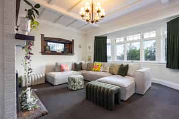 1/118 Astley Avenue, New Lynn