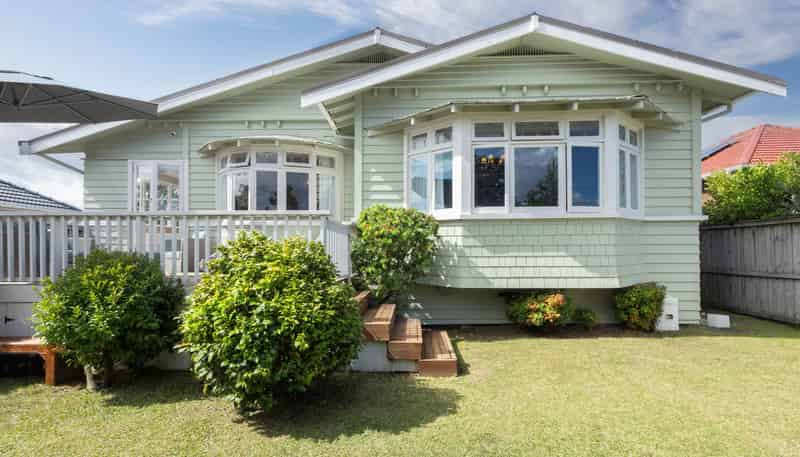 1/118 Astley Avenue, New Lynn