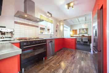 1/118 Astley Avenue, New Lynn