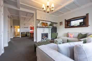 1/118 Astley Avenue, New Lynn