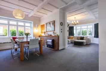 1/118 Astley Avenue, New Lynn