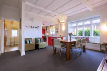 1/118 Astley Avenue, New Lynn