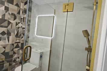 4/ Hutchinsons Road, Bucklands Beach