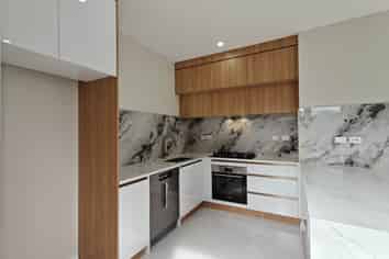 4/ Hutchinsons Road, Bucklands Beach