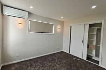 4/ Hutchinsons Road, Bucklands Beach