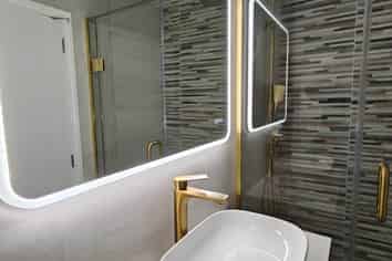 4/ Hutchinsons Road, Bucklands Beach