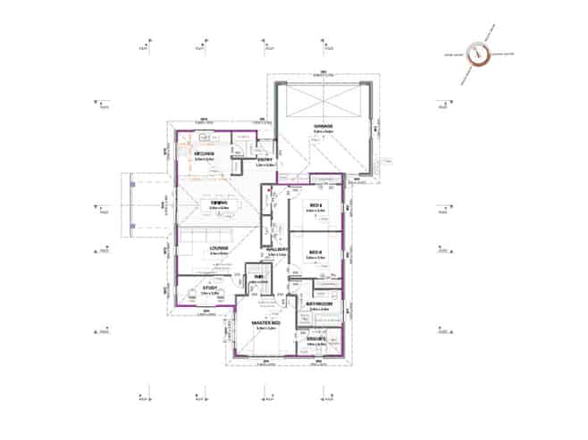 23 Hawera Avenue, LEVIN