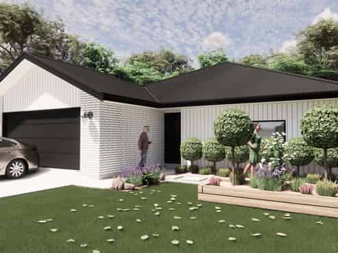 23 Hawera Avenue, LEVIN