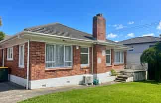 1/18 Elizabeth Avenue, Papatoetoe