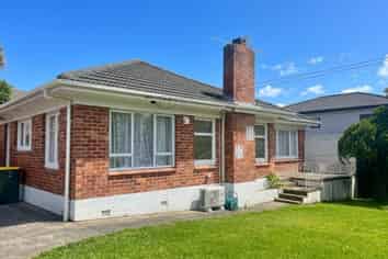 1/18 Elizabeth Avenue, Papatoetoe