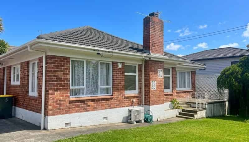 1/18 Elizabeth Avenue, Papatoetoe