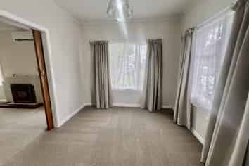 1/18 Elizabeth Avenue, Papatoetoe