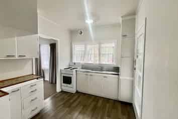 1/18 Elizabeth Avenue, Papatoetoe