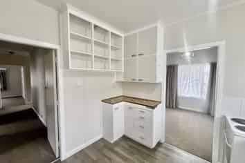 1/18 Elizabeth Avenue, Papatoetoe