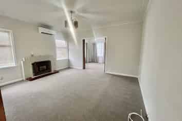 1/18 Elizabeth Avenue, Papatoetoe