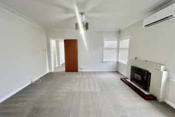 1/18 Elizabeth Avenue, Papatoetoe