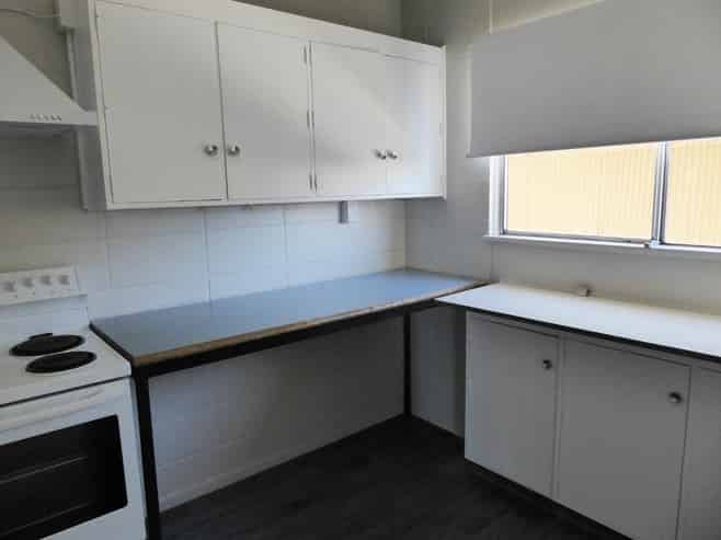 1/102 Martin Street, Wallaceville