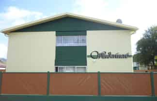 1/102 Martin Street, Wallaceville