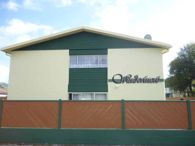 1/102 Martin Street, Wallaceville