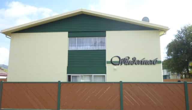 1/102 Martin Street, Wallaceville