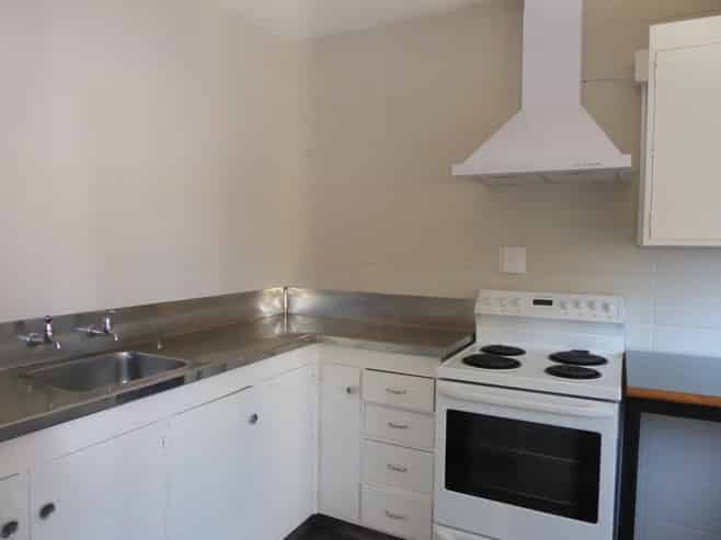 1/102 Martin Street, Wallaceville