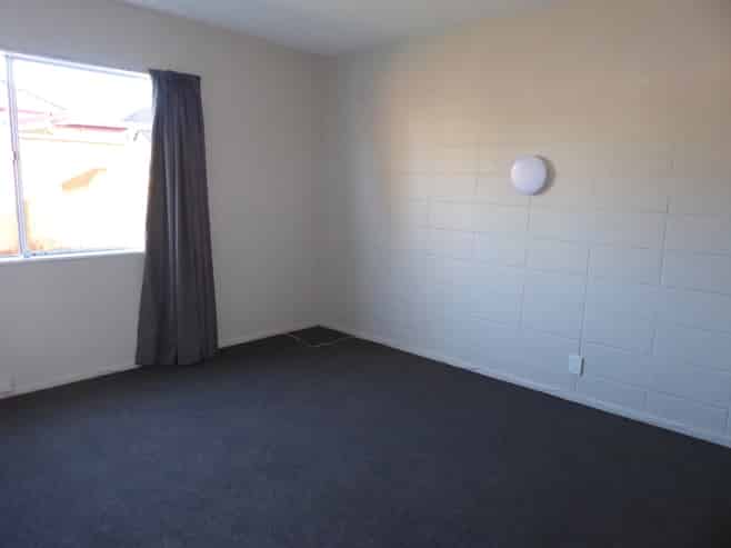 1/102 Martin Street, Wallaceville