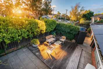 2/41 Empire Road, Epsom