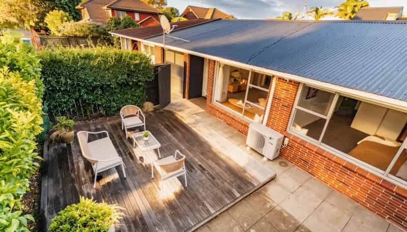 2/41 Empire Road, Epsom