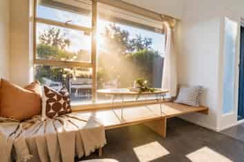 2/41 Empire Road, Epsom