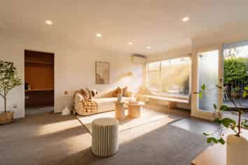 2/41 Empire Road, Epsom