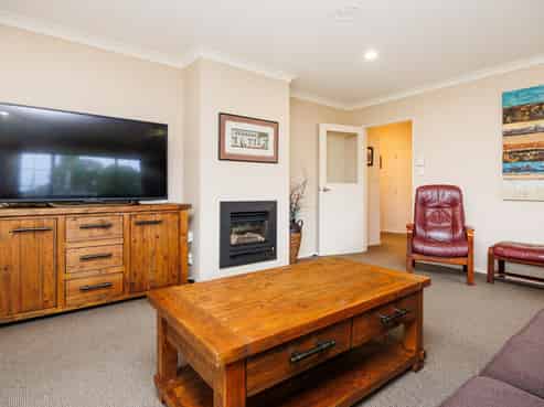 3 Craig Court, Feilding