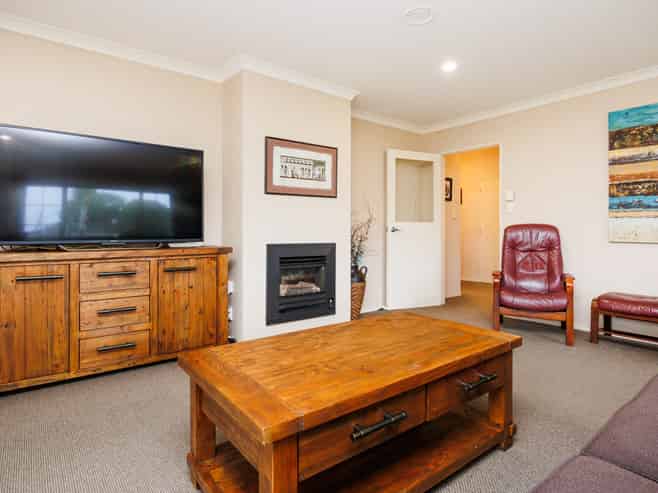 3 Craig Court, Feilding