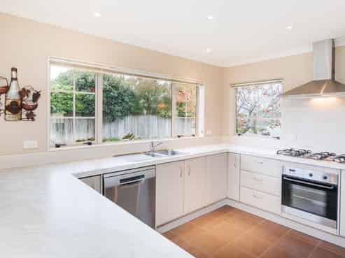3 Craig Court, Feilding