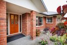 3 Craig Court, Feilding, Manawatu, Manawatu / Whanganui