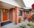 3 Craig Court, Feilding, Manawatu, Manawatu / Whanganui
