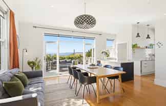 39 Tanera Crescent, Brooklyn