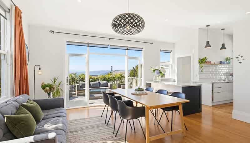 39 Tanera Crescent, Brooklyn