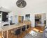 39 Tanera Crescent, Brooklyn, Wellington City, Wellington