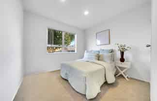 8 Pukeroa Place, Papakura