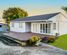 8 Pukeroa Place, Papakura, Papakura, Auckland