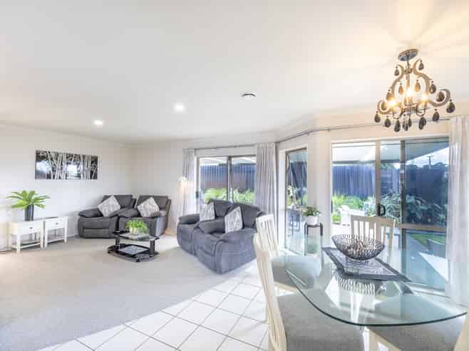 176 Hokianga Road, Dargaville