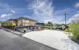 176 Hokianga Road, Dargaville