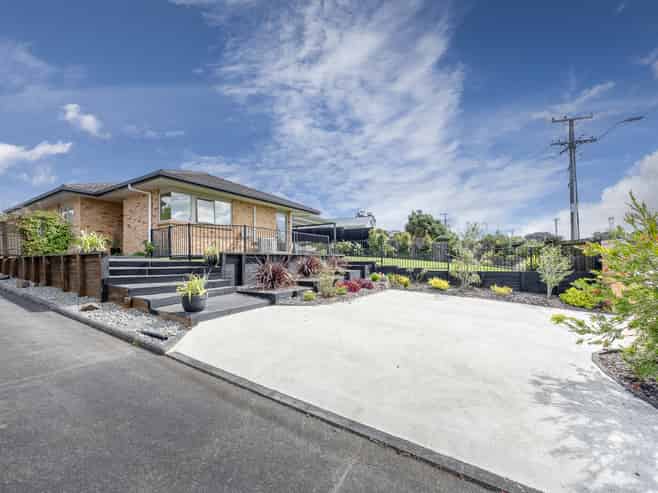 176 Hokianga Road, Dargaville