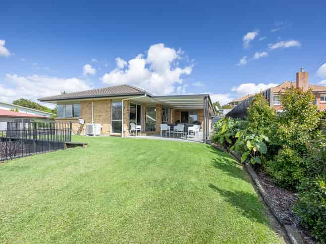 176 Hokianga Road, Dargaville