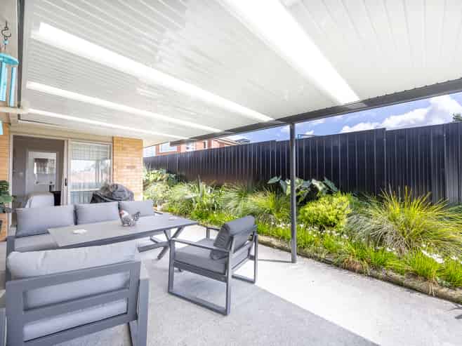 176 Hokianga Road, Dargaville