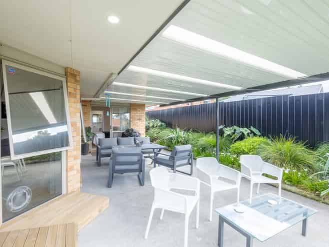 176 Hokianga Road, Dargaville